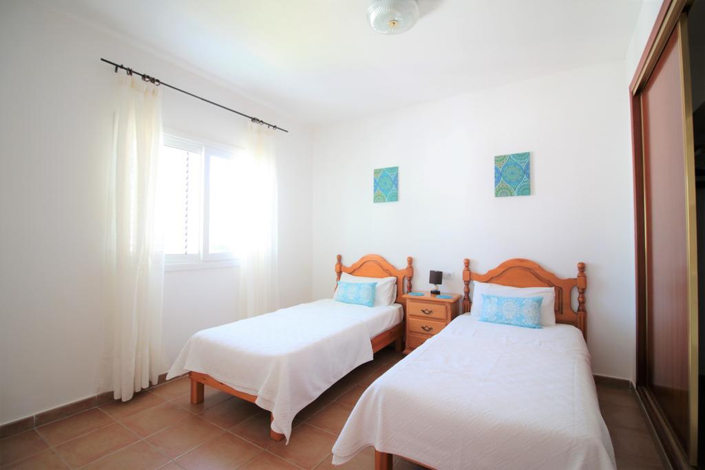 Villa Sofia San Antonio  Ngoại thất bức ảnh